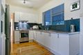 Property photo of 2 Geoffrey Avenue Valley View SA 5093