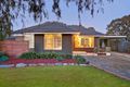 Property photo of 2 Geoffrey Avenue Valley View SA 5093