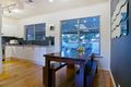 Property photo of 2 Geoffrey Avenue Valley View SA 5093