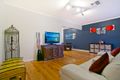 Property photo of 2 Geoffrey Avenue Valley View SA 5093