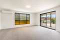 Property photo of 18 Colleen Place East Lismore NSW 2480