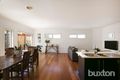 Property photo of 26 Spicer Street Beaumaris VIC 3193
