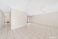 Property photo of 3 Ranger Street Gracemere QLD 4702
