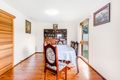 Property photo of 3 Cedar Close Bossley Park NSW 2176