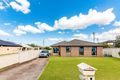 Property photo of 3 Cedar Close Bossley Park NSW 2176