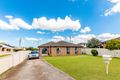 Property photo of 3 Cedar Close Bossley Park NSW 2176