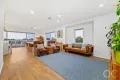 Property photo of 8 Maritime Avenue Sellicks Beach SA 5174
