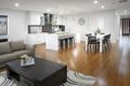 Property photo of 9 Scarlet Ash Drive Cranbourne West VIC 3977