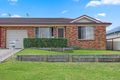 Property photo of 4/24 Railway Avenue Thornton NSW 2322