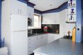 Property photo of 13 George Street Junee NSW 2663