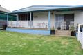 Property photo of 13 George Street Junee NSW 2663