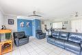 Property photo of 201 Philip Drive Teddington QLD 4650
