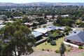 Property photo of 6 Toronga Rise Alexandra VIC 3714