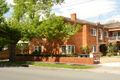 Property photo of 5/48 Denham Street Hawthorn VIC 3122