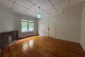 Property photo of 68 Mount Street Coogee NSW 2034