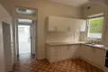 Property photo of 68 Mount Street Coogee NSW 2034