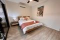 Property photo of 2/39 Edmondstone Street South Brisbane QLD 4101