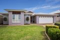 Property photo of 14 Cumberland Court Tatton NSW 2650