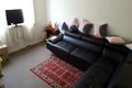 Property photo of 2/12 Walker Street Brunswick West VIC 3055