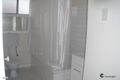 Property photo of 2/12 Walker Street Brunswick West VIC 3055