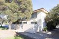 Property photo of 2/12 Walker Street Brunswick West VIC 3055