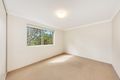 Property photo of 48 Eastern Arterial Road St Ives NSW 2075