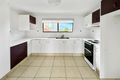 Property photo of 11/10 Twenty First Avenue Palm Beach QLD 4221