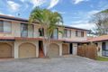 Property photo of 11/10 Twenty First Avenue Palm Beach QLD 4221