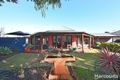 Property photo of 9 Renner Circle Wanneroo WA 6065