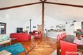 Property photo of 9 Renner Circle Wanneroo WA 6065