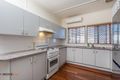 Property photo of 36 Collins Street Woody Point QLD 4019