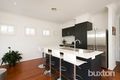 Property photo of 26 Spicer Street Beaumaris VIC 3193