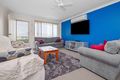 Property photo of 4/24 Railway Avenue Thornton NSW 2322