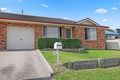 Property photo of 4/24 Railway Avenue Thornton NSW 2322