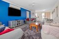 Property photo of 4/24 Railway Avenue Thornton NSW 2322