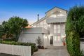 Property photo of 54 Gellibrand Street Queenscliff VIC 3225