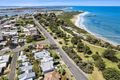 Property photo of 54 Gellibrand Street Queenscliff VIC 3225