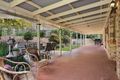Property photo of 68 Mount Samson Road Dayboro QLD 4521