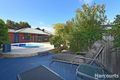 Property photo of 9 Renner Circle Wanneroo WA 6065