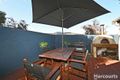 Property photo of 9 Renner Circle Wanneroo WA 6065