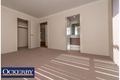 Property photo of 6 Ongar Road Butler WA 6036