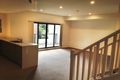 Property photo of 21/42-48 Culworth Avenue Killara NSW 2071