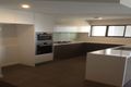 Property photo of 21/42-48 Culworth Avenue Killara NSW 2071