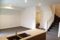 Property photo of 21/42-48 Culworth Avenue Killara NSW 2071