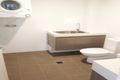 Property photo of 21/42-48 Culworth Avenue Killara NSW 2071