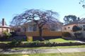 Property photo of 500 Auburn Street Goulburn NSW 2580