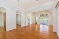 Property photo of 19 Holmesbrook Street Ashgrove QLD 4060