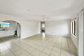 Property photo of 11/10 Twenty First Avenue Palm Beach QLD 4221