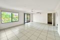 Property photo of 11/10 Twenty First Avenue Palm Beach QLD 4221