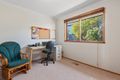 Property photo of 28 Browning Road Boronia VIC 3155